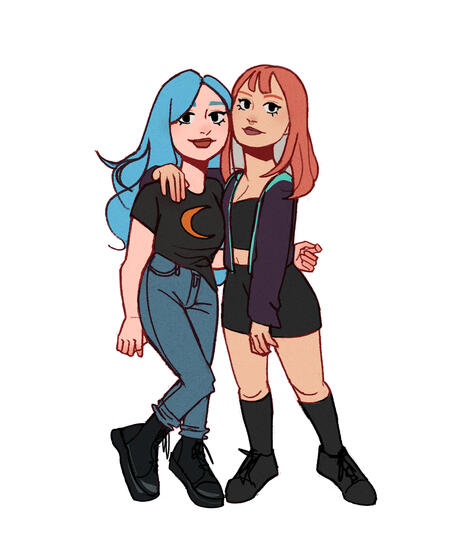 Chibi